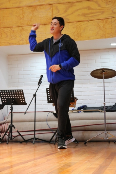 Pascua de Resurrección